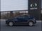 2026 Mazda Mazda CX-30 2.5 S Premium AWD