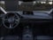 2026 Mazda Mazda CX-30 2.5 S Premium AWD