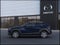 2026 Mazda Mazda CX-30 2.5 S Premium AWD