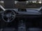 2026 Mazda Mazda CX-30 2.5 S Premium AWD