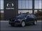 2026 Mazda Mazda CX-30 2.5 S Premium AWD