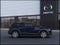 2026 Mazda Mazda CX-30 2.5 S Premium AWD