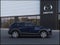 2026 Mazda Mazda CX-30 2.5 S Premium AWD
