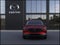 2026 Mazda Mazda CX-30 2.5 Turbo Premium Plus AWD