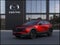2026 Mazda Mazda CX-30 2.5 Turbo Premium Plus AWD