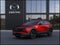2026 Mazda Mazda CX-30 2.5 Turbo Premium Plus AWD