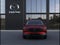 2026 Mazda Mazda CX-30 2.5 Turbo Premium Plus AWD