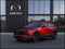 2026 Mazda Mazda CX-30 2.5 Turbo Premium Plus AWD