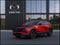 2026 Mazda Mazda CX-30 2.5 Turbo Premium Plus AWD