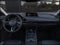 2026 Mazda Mazda CX-30 2.5 Turbo Premium Plus AWD