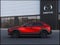 2026 Mazda Mazda CX-30 2.5 Turbo Premium Plus AWD
