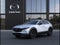2026 Mazda Mazda CX-30 2.5 Turbo Premium Plus AWD
