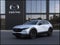 2026 Mazda Mazda CX-30 2.5 Turbo Premium Plus AWD
