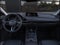 2026 Mazda Mazda CX-30 2.5 Turbo Premium Plus AWD