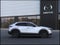 2026 Mazda Mazda CX-30 2.5 Turbo Premium Plus AWD