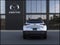 2026 Mazda Mazda CX-30 2.5 Turbo Premium Plus AWD