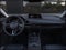 2026 Mazda Mazda CX-30 2.5 Turbo Premium Plus AWD