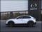 2026 Mazda Mazda CX-30 2.5 Turbo Premium Plus AWD
