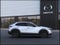 2026 Mazda Mazda CX-30 2.5 Turbo Premium Plus AWD