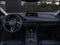 2026 Mazda Mazda CX-30 2.5 Turbo Premium Plus AWD