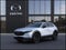 2026 Mazda Mazda CX-30 2.5 Turbo Premium Plus AWD