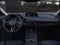 2026 Mazda Mazda CX-30 2.5 Turbo Premium Plus AWD