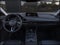 2026 Mazda Mazda CX-30 2.5 Turbo Premium Plus AWD