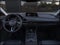 2026 Mazda Mazda CX-30 2.5 Turbo Premium Plus AWD