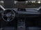2026 Mazda Mazda CX-30 2.5 Turbo Premium Plus AWD