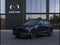 2026 Mazda Mazda CX-30 2.5 Turbo Aire Edition AWD