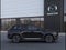 2026 Mazda Mazda CX-50 2.5 Turbo Meridian Edition AWD
