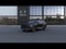 2026 Mazda Mazda CX-50 2.5 Turbo Meridian Edition AWD