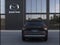 2026 Mazda Mazda CX-50 2.5 Turbo Meridian Edition