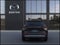2026 Mazda Mazda CX-50 2.5 Turbo Meridian Edition AWD