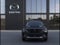2026 Mazda Mazda CX-50 2.5 Turbo Meridian Edition