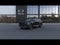 2026 Mazda Mazda CX-50 2.5 Turbo Meridian Edition AWD