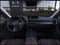 2026 Mazda Mazda CX-50 2.5 Turbo Meridian Edition AWD