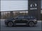 2026 Mazda Mazda CX-50 2.5 Turbo Meridian Edition AWD