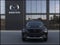 2026 Mazda Mazda CX-50 2.5 Turbo Meridian Edition AWD