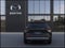 2026 Mazda Mazda CX-50 2.5 Turbo Meridian Edition