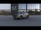 2026 Mazda Mazda CX-50 2.5 Turbo Meridian Edition AWD