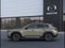 2026 Mazda Mazda CX-50 2.5 Turbo Meridian Edition AWD