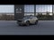 2026 Mazda Mazda CX-50 2.5 Turbo Meridian Edition AWD