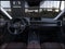 2026 Mazda Mazda CX-50 2.5 Turbo Meridian Edition AWD
