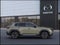 2026 Mazda Mazda CX-50 2.5 Turbo Meridian Edition AWD