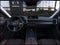 2026 Mazda Mazda CX-50 2.5 Turbo Meridian Edition AWD