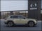 2026 Mazda Mazda CX-50 2.5 Turbo Meridian Edition AWD