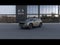 2026 Mazda Mazda CX-50 2.5 Turbo Meridian Edition AWD