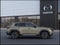 2026 Mazda Mazda CX-50 2.5 Turbo Meridian Edition AWD
