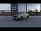 2026 Mazda Mazda CX-50 2.5 Turbo Meridian Edition AWD